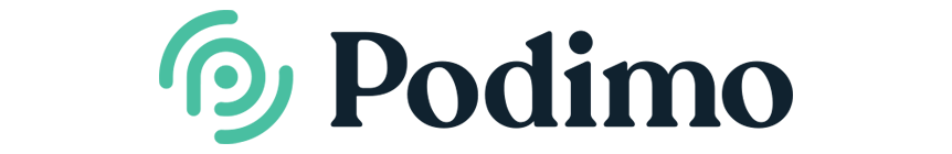 Podimo