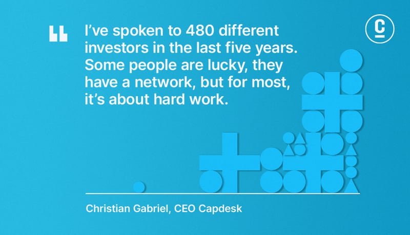 quote 2