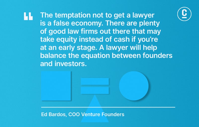 quote 3