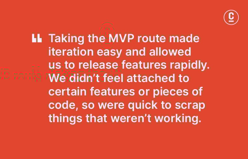 quote_1