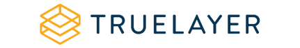 Truelayer