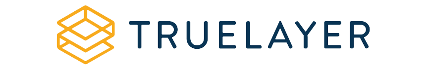 Truelayer