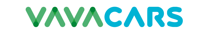 Vavacars