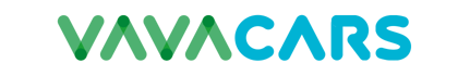 Vavacars
