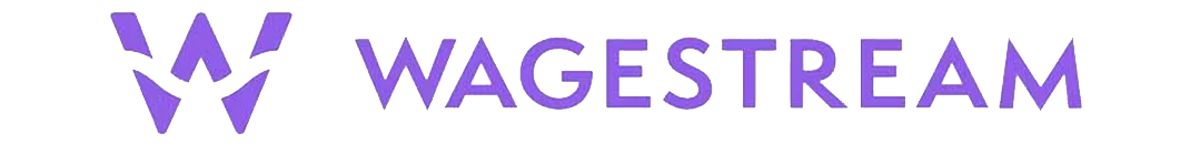 Wagestream