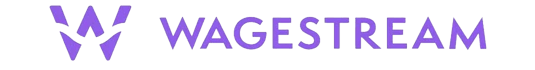 Wagestream