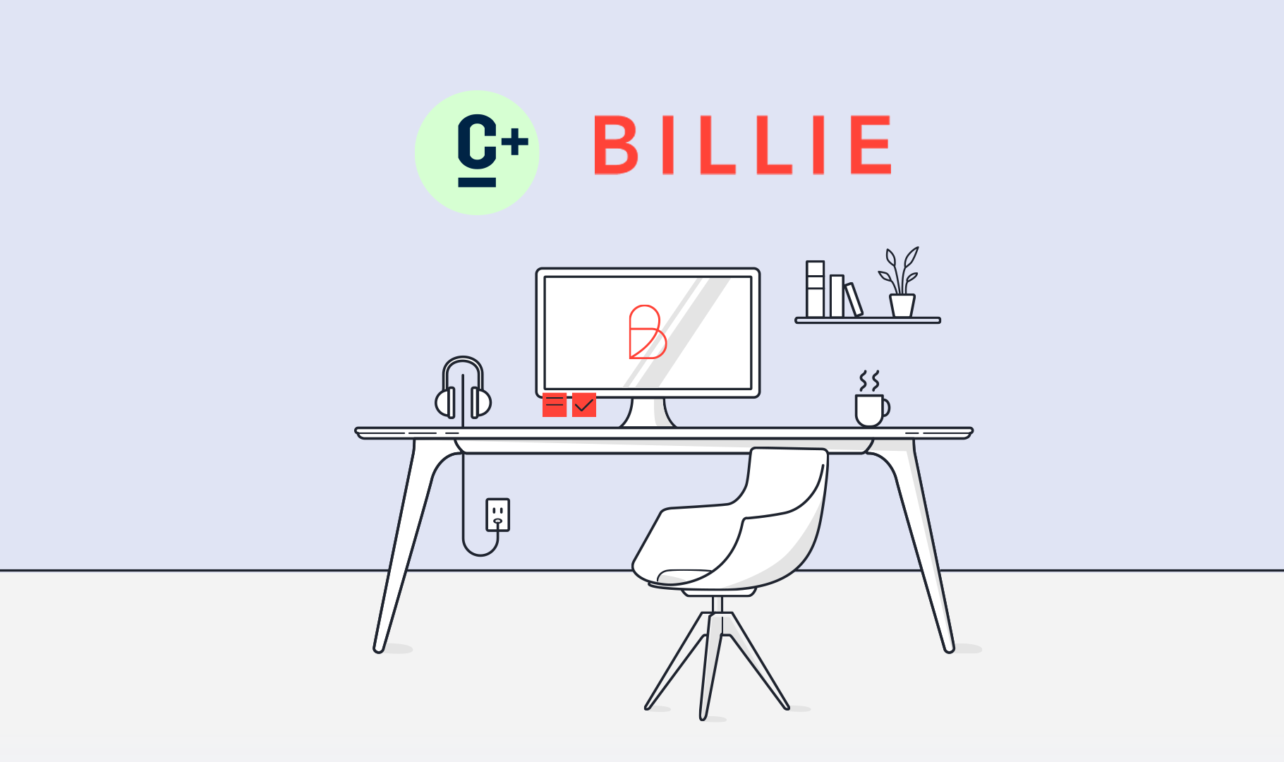 Featured_Billie