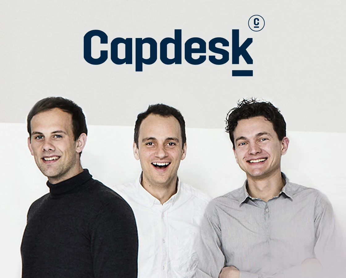About-us-founders
