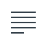 blog_navigation