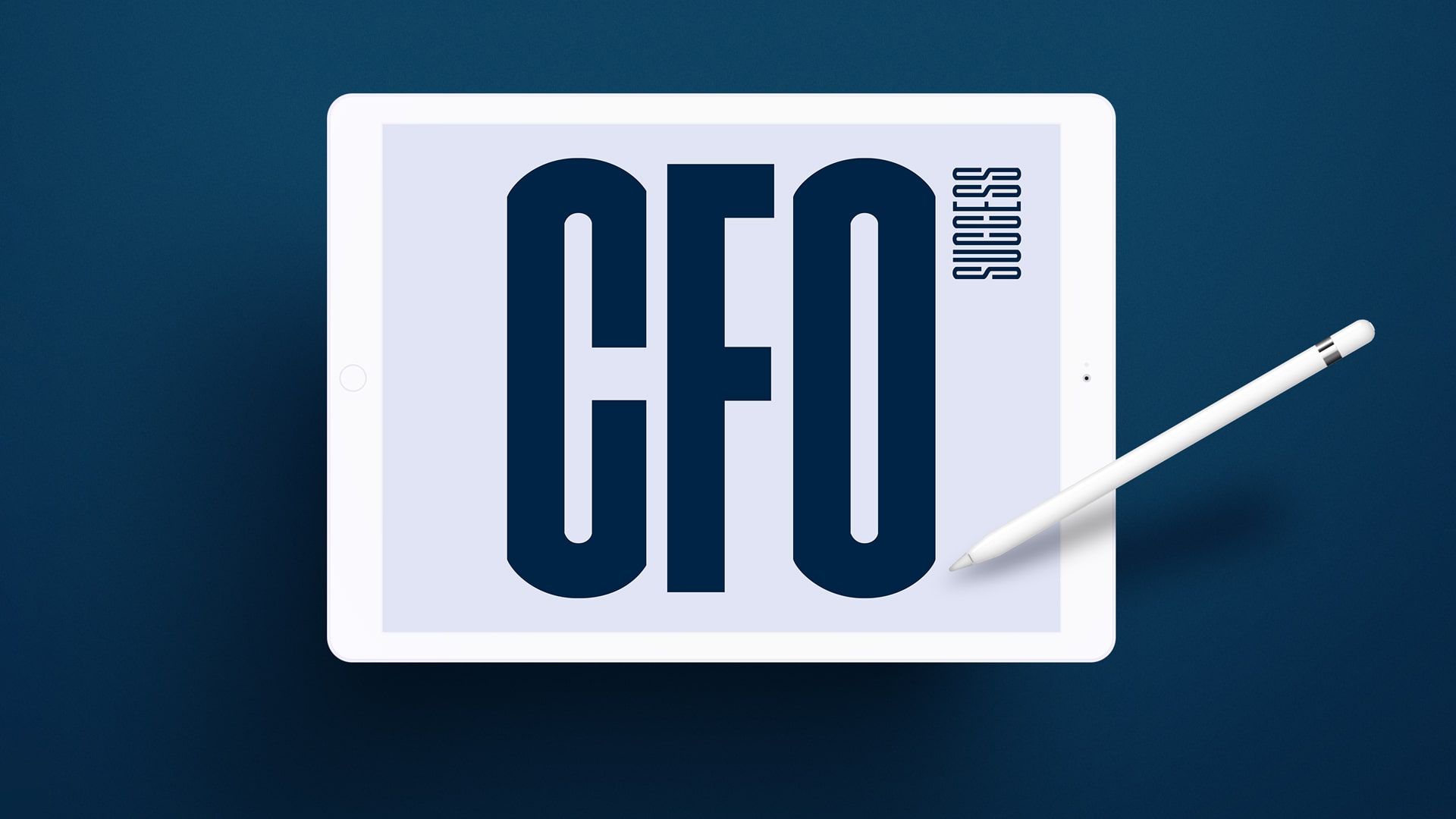 CFO-min-2