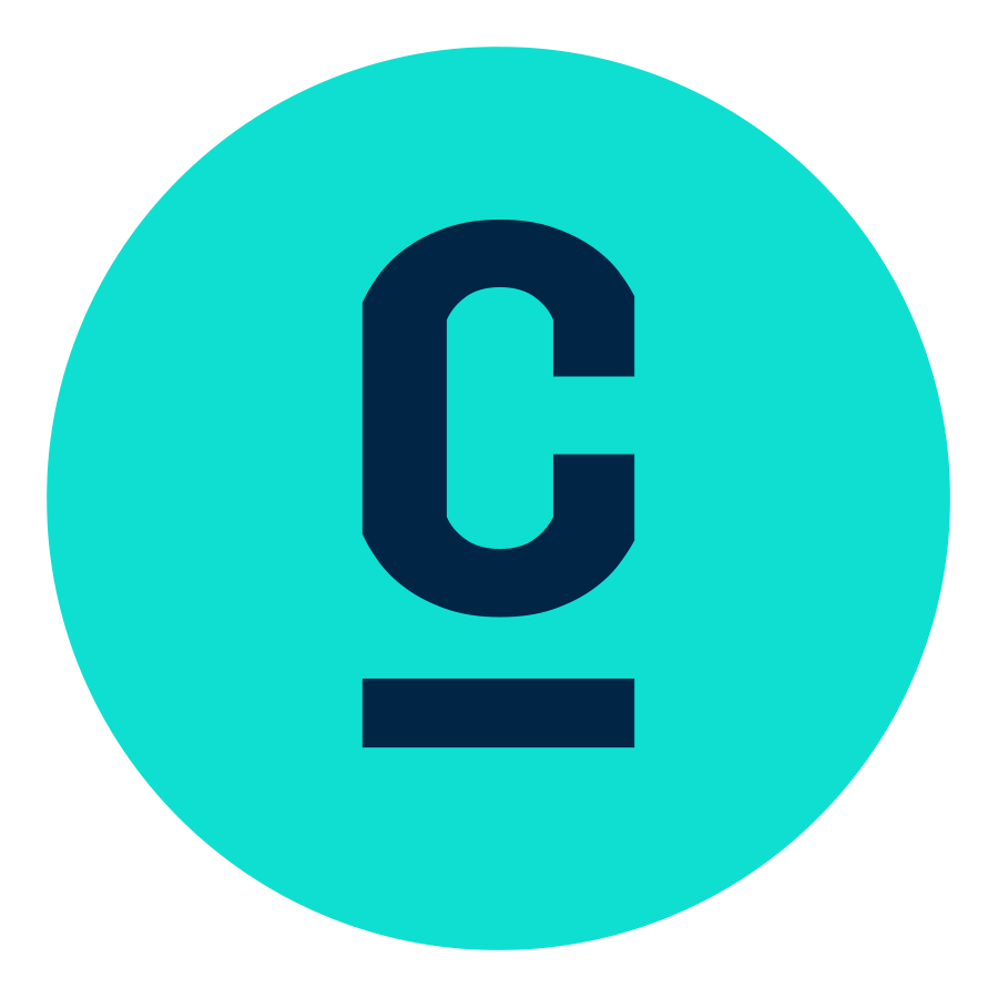 Capdesk
