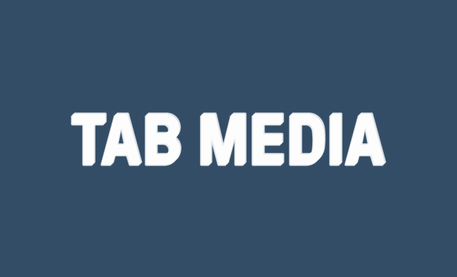 Tab Media