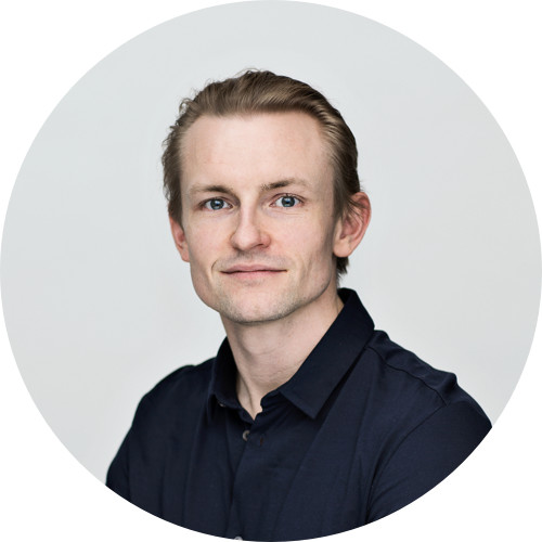 Casper Arboll
