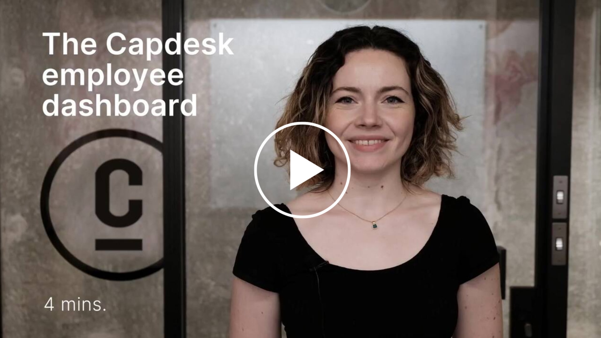 Dashboard demo thumbnail