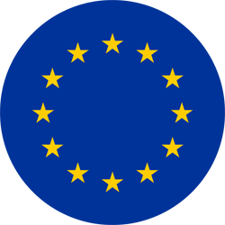 EU_Flag copy
