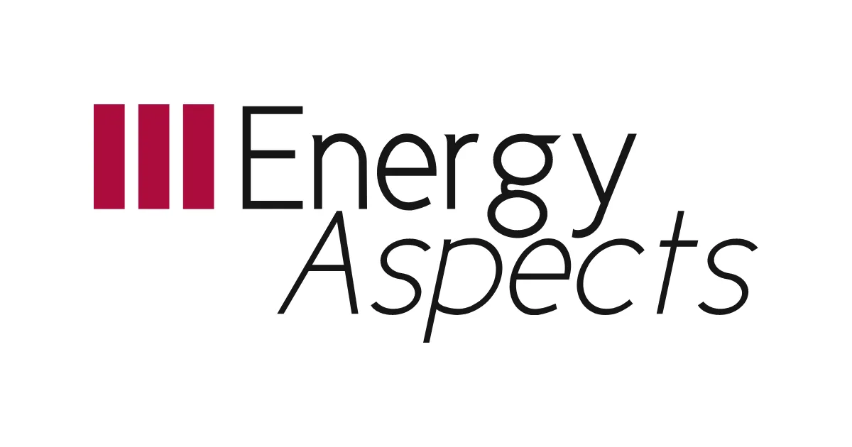 Energy+Aspects-1920w