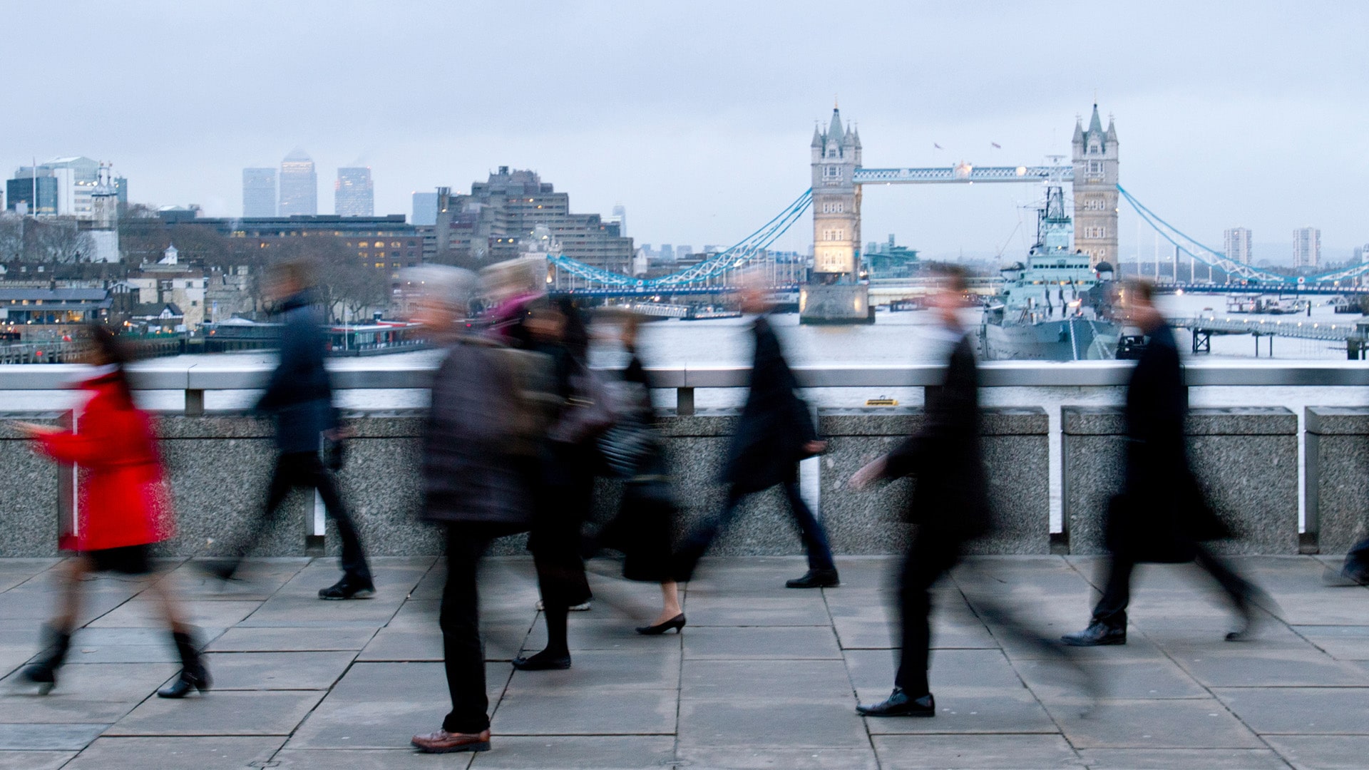 Capdesk HMRC valuations
