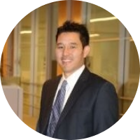 Mike Yang