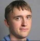 Krystof Spiller