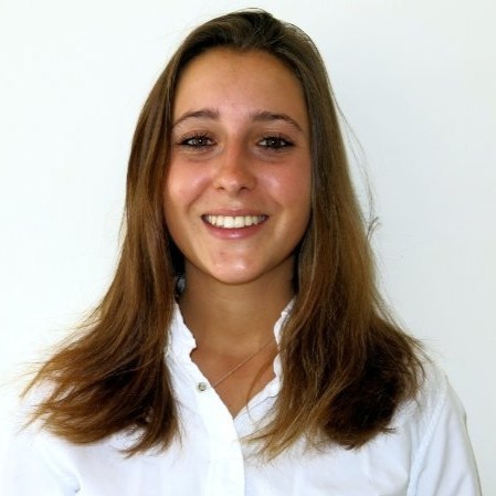 Sibylle Lefay avatar