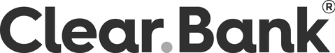 clearbank-logo