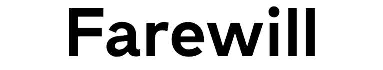 farewill-2
