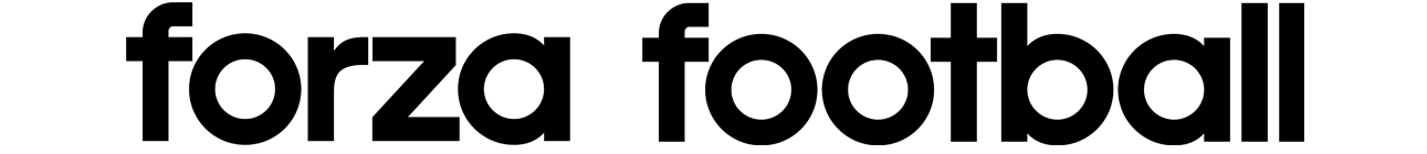 forza-1