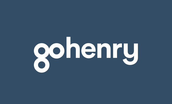 gohenry