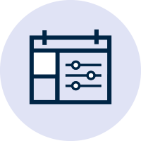 icon calc
