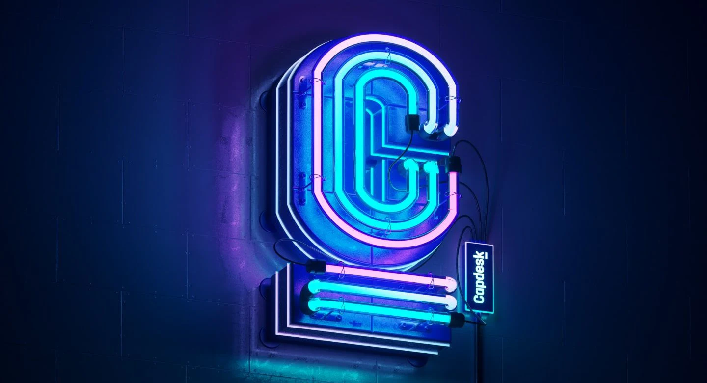 neon