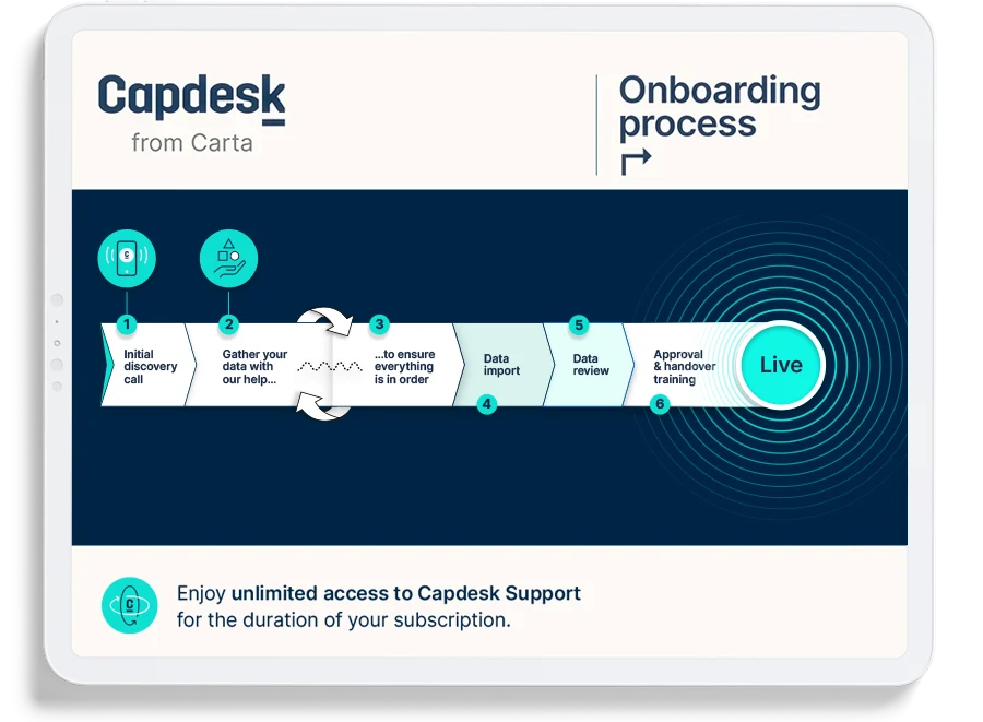 onboarding-2